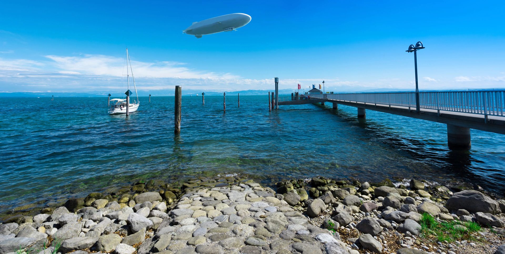 Bodensee Häusle – Bild 9