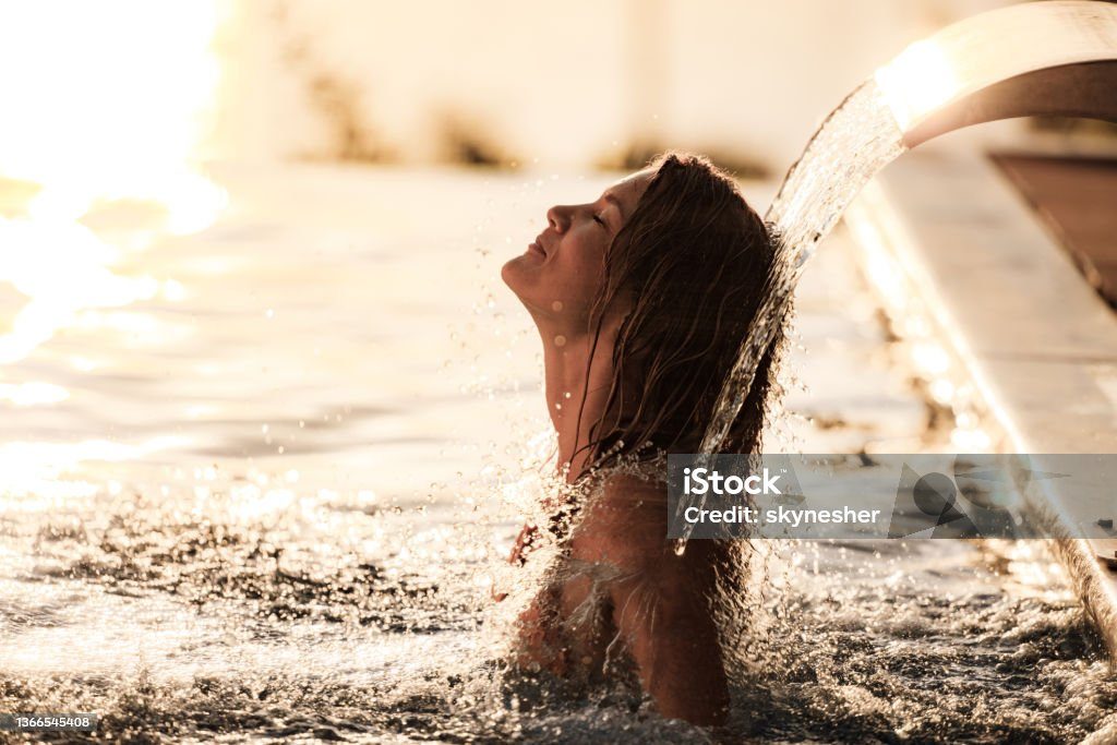 Therme am Bodensee
